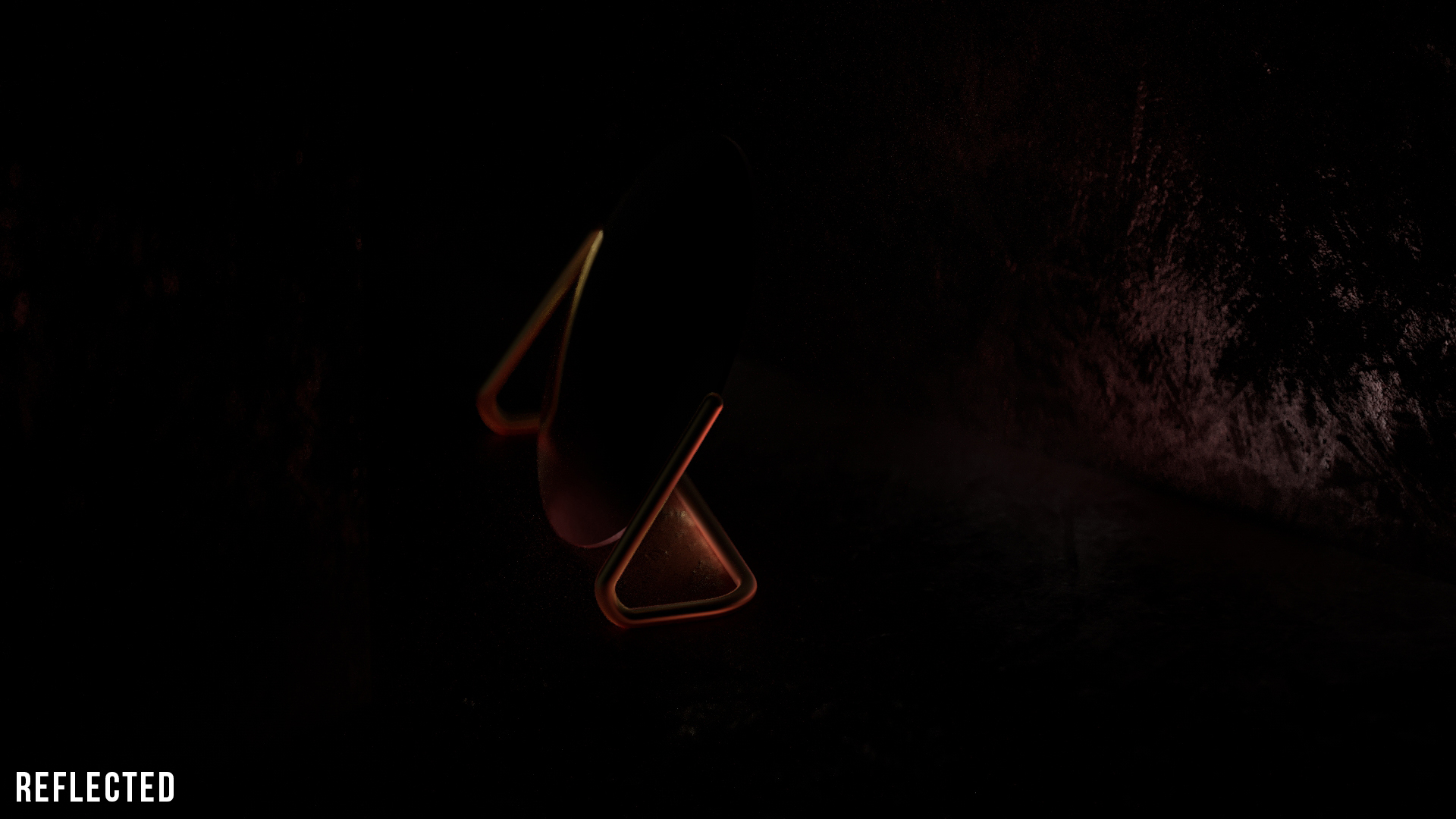 caustics_reflected1.jpg