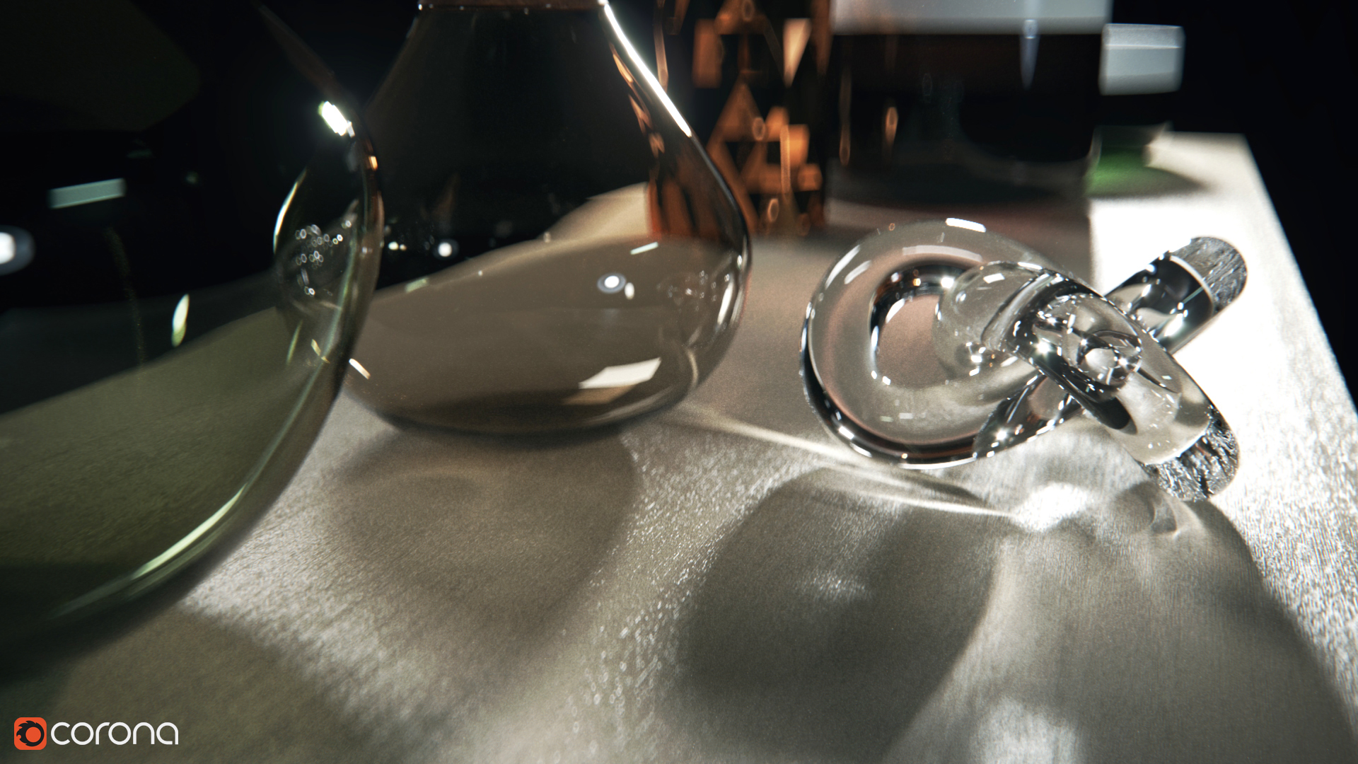 06_HowToUseCaustics_Example_A.jpg