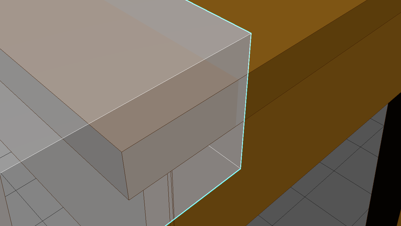 08_CoronaSlicer_RoundEdges_Example_Viewport.png