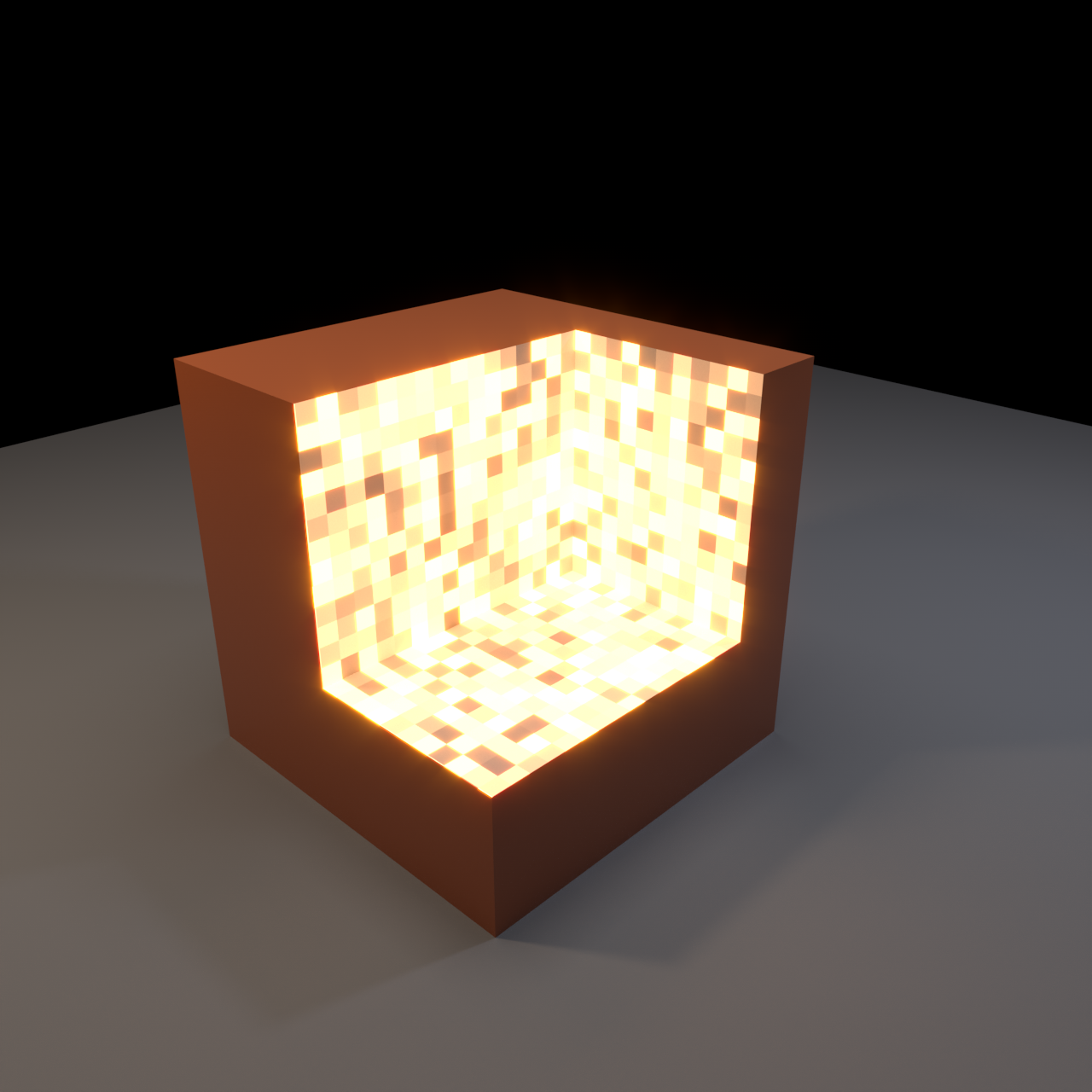 06_CoronaSlicer_Self-illumination_Example.png