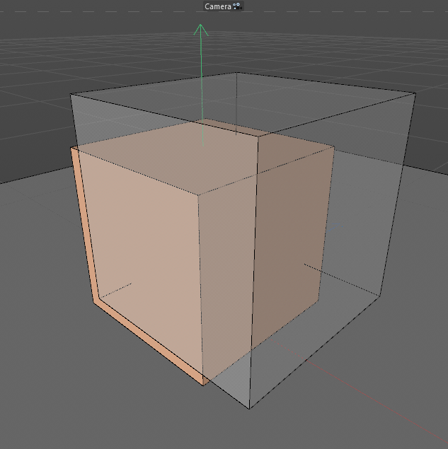 06_CoronaSlicer_Self-illumination_Viewport.png