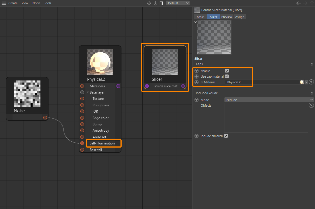 06_CoronaSlicer_Self-illumination_UI.png