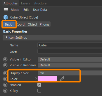 04_CoronaSlicer_DisplayColor_UI.png