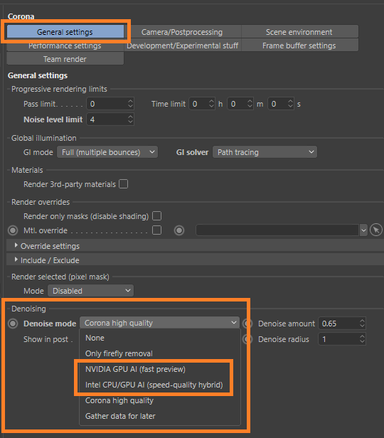 Denoising UI.png
