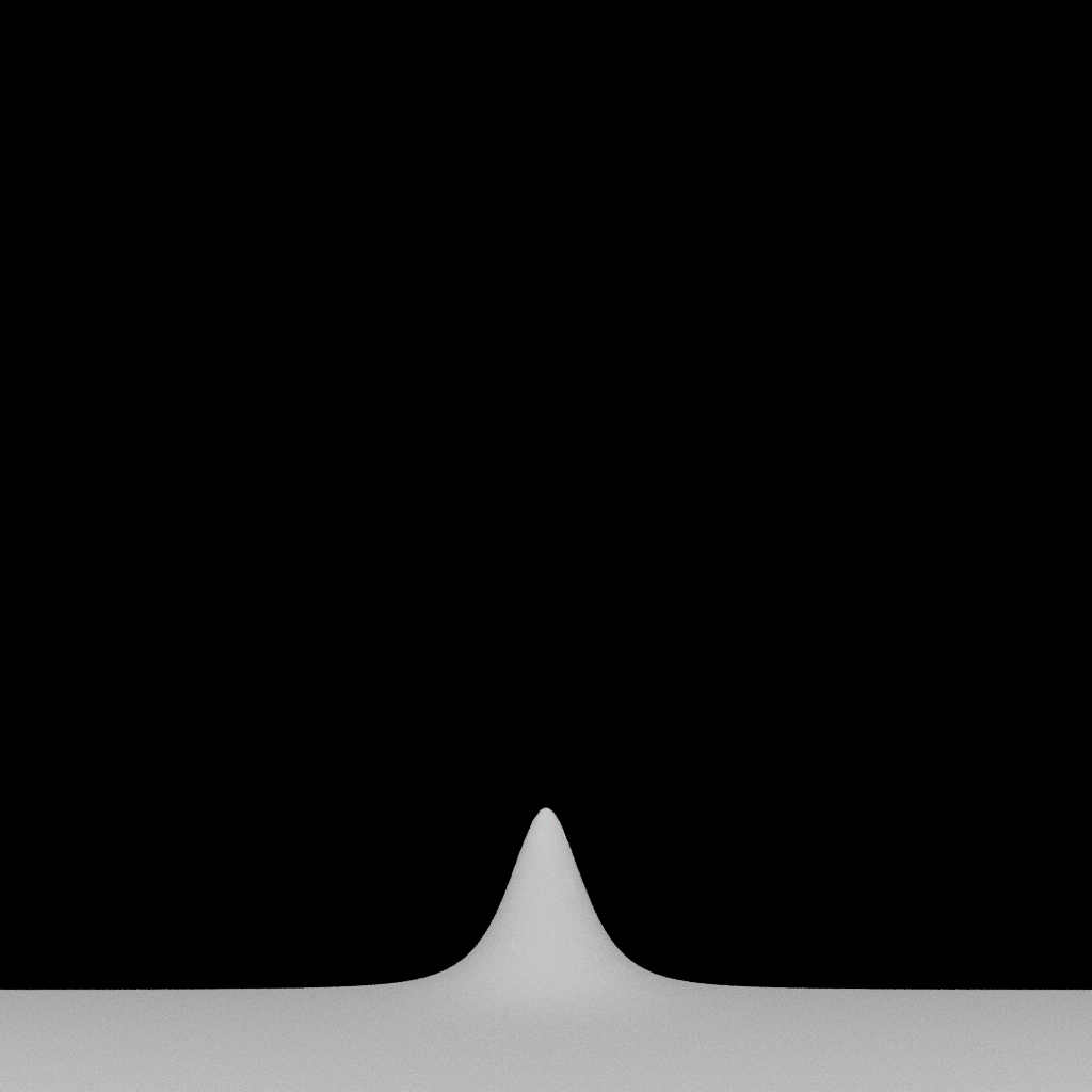 gloss.gif