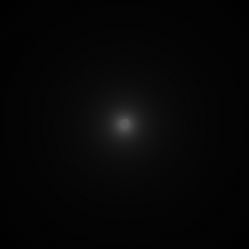 gloss-top.gif