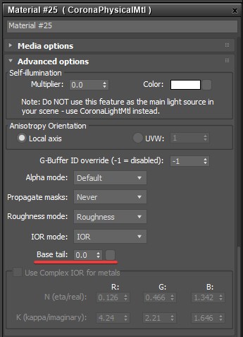 3dsmax_VOJVWVDWXA.png