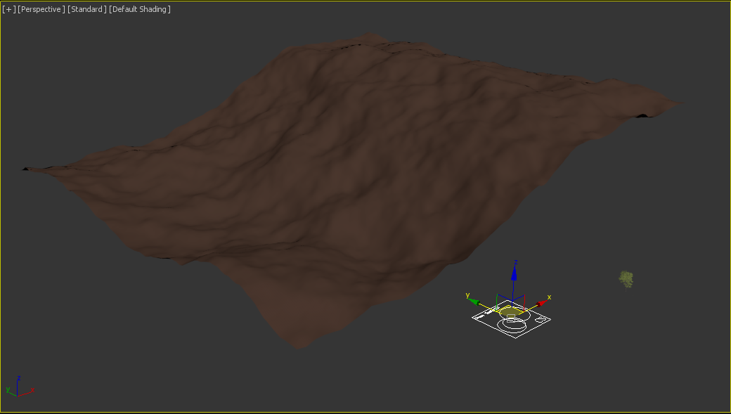 place-scatter.png