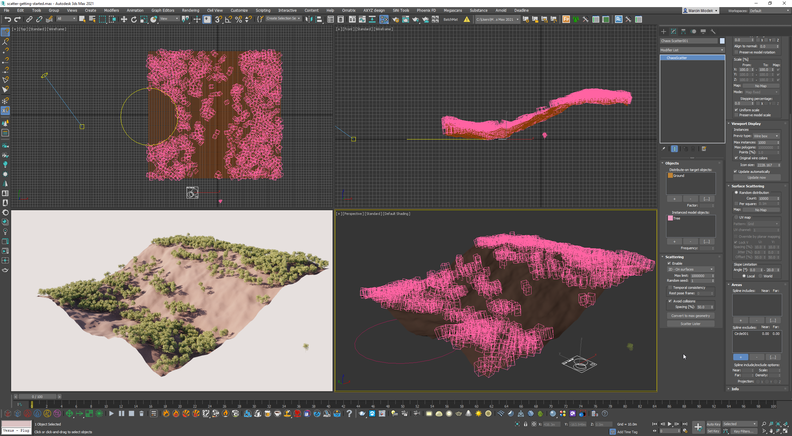 spline-exclude.png