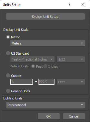 unit-setup.png