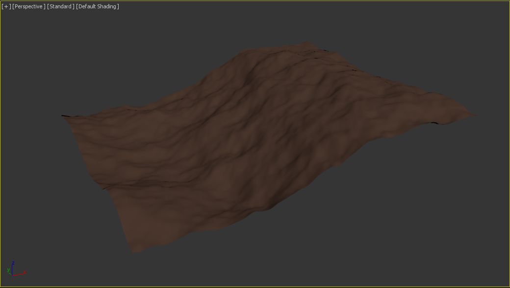 ground-plane.png