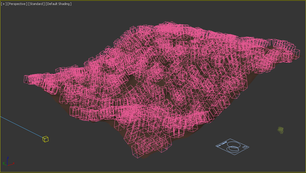 default-scattering.png