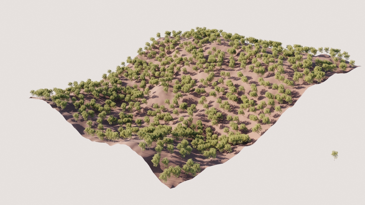 scatter-render1.jpg