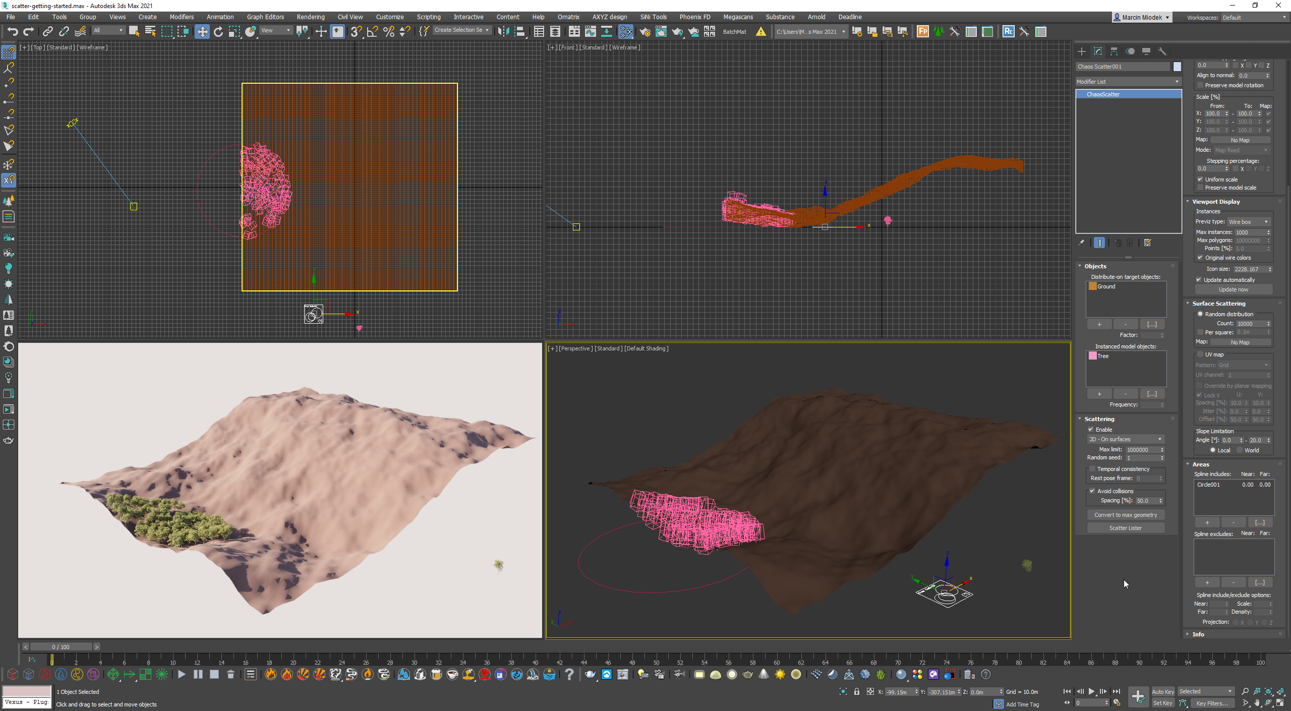 spline-include.png