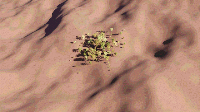spline-include-animation.gif