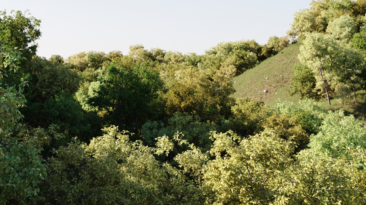 scatter-render-final.jpg