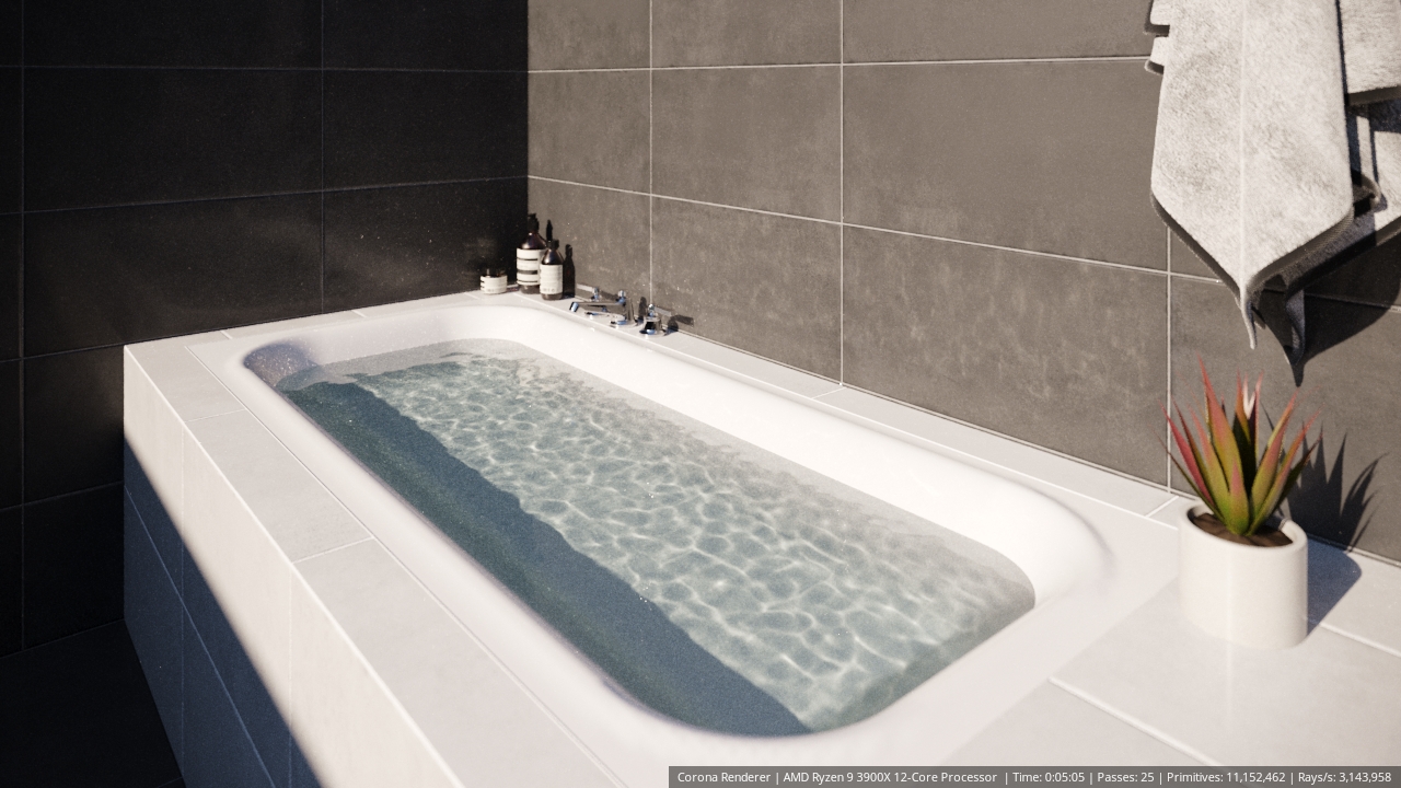 bath-default.jpg