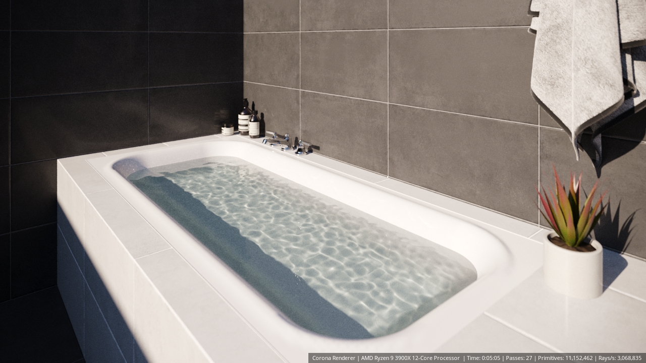 bath-excludes.jpg