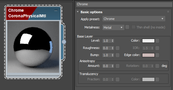 chrome-mtl.png