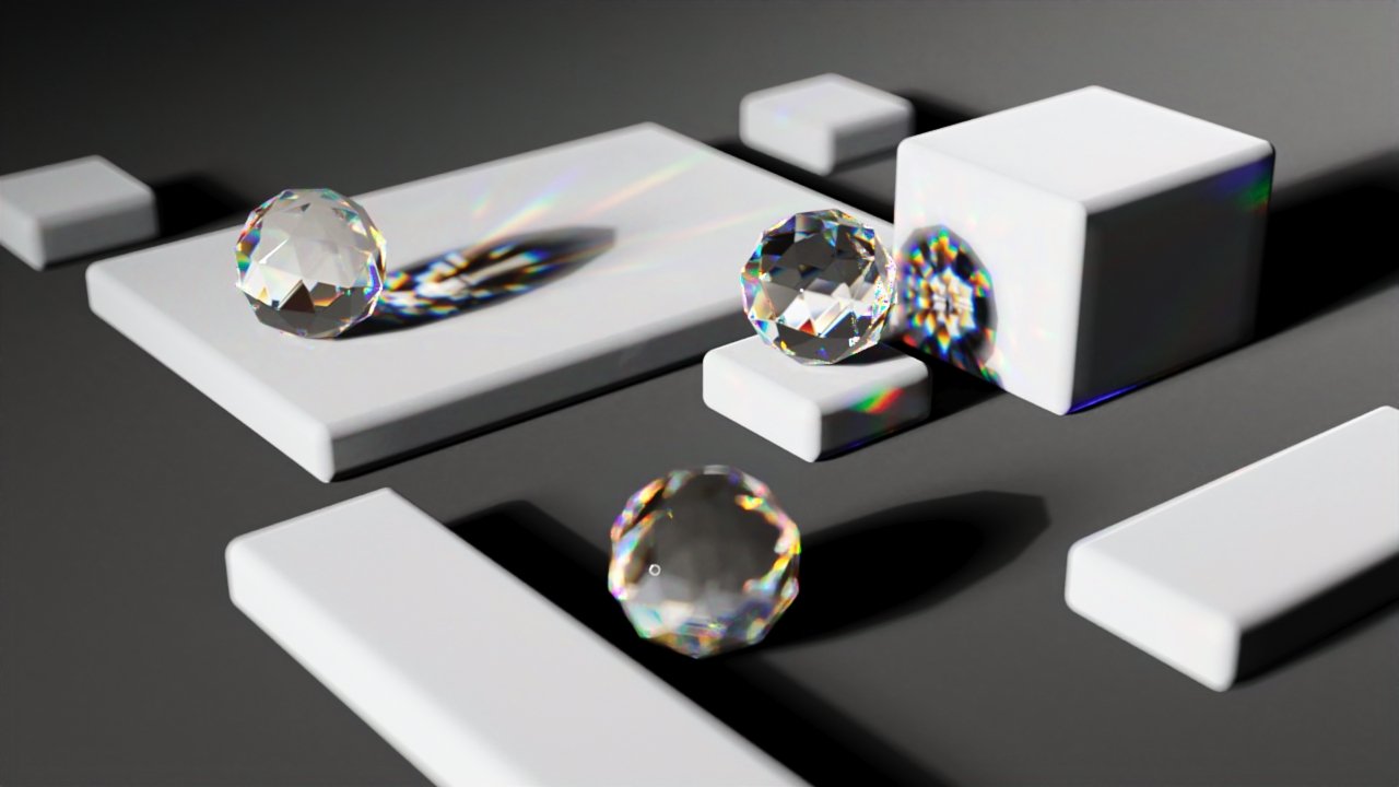 caustics-groundexcluded.jpg