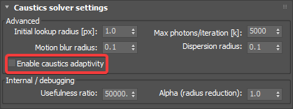 W6dWmIb9AOeDiVMOuoZ9kmulgaPziokatg.png