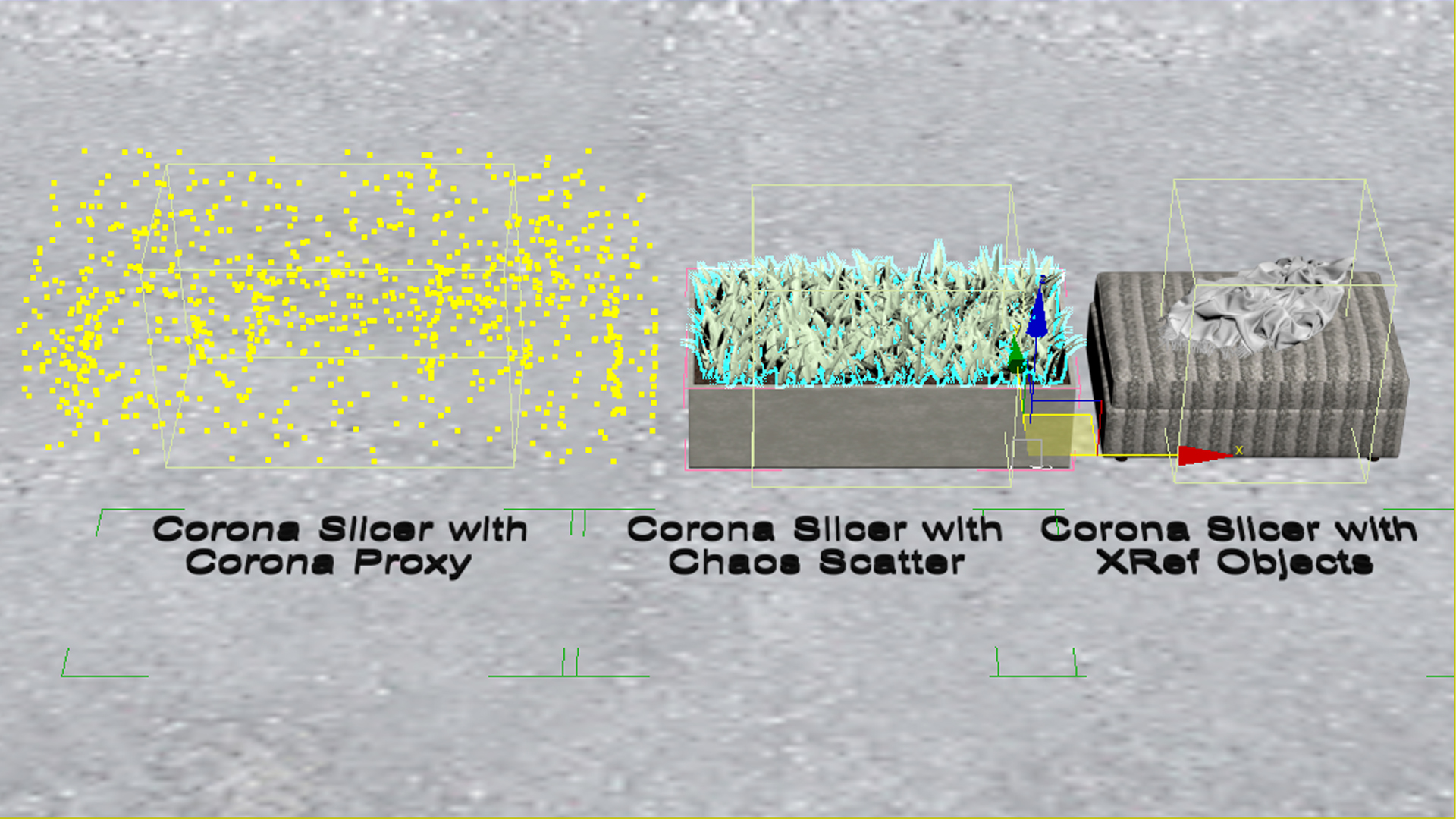 Corona_Proxy_Cut.jpg