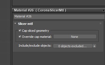 Corona-SlicerMTL.jpg