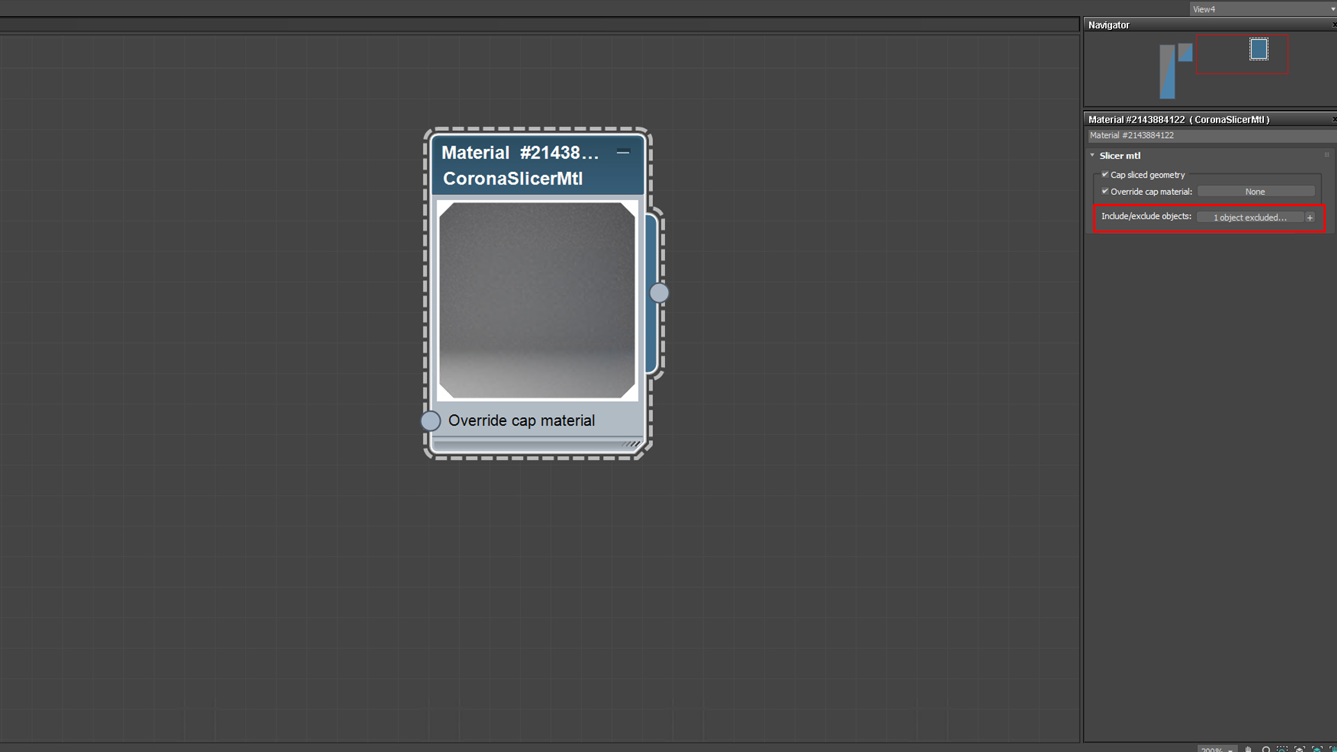 Corona_Slicer_Include_exclude_Material_Setup.jpg