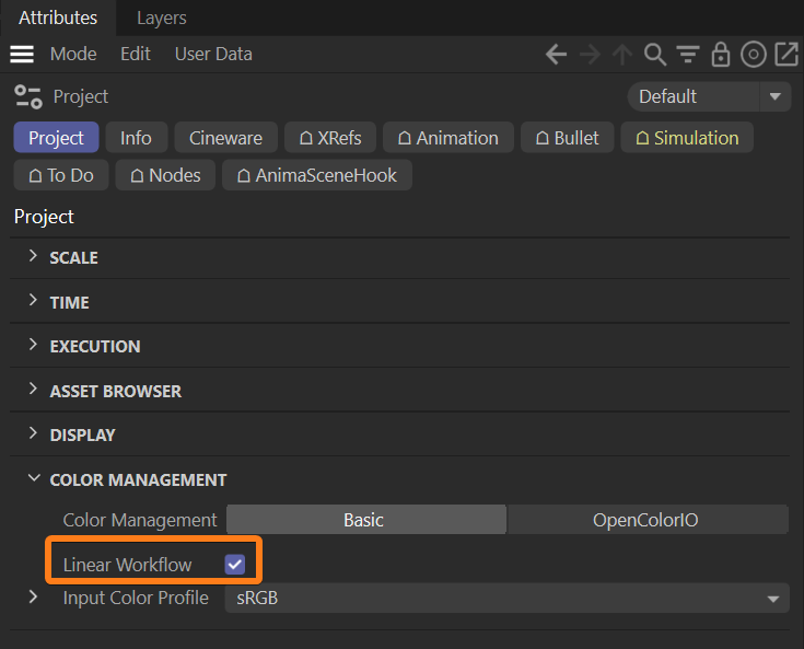 C4D_Gamma-LWF_UI_00_ProjectSettings_LWF_ON.png