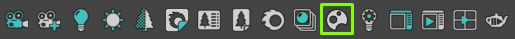 1_toolbar.jpg