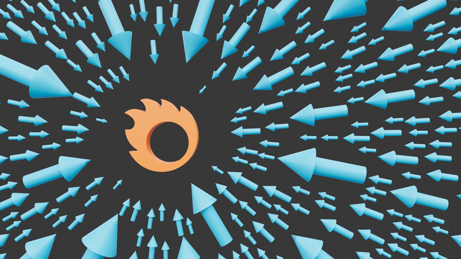 Look at_logo.jpg