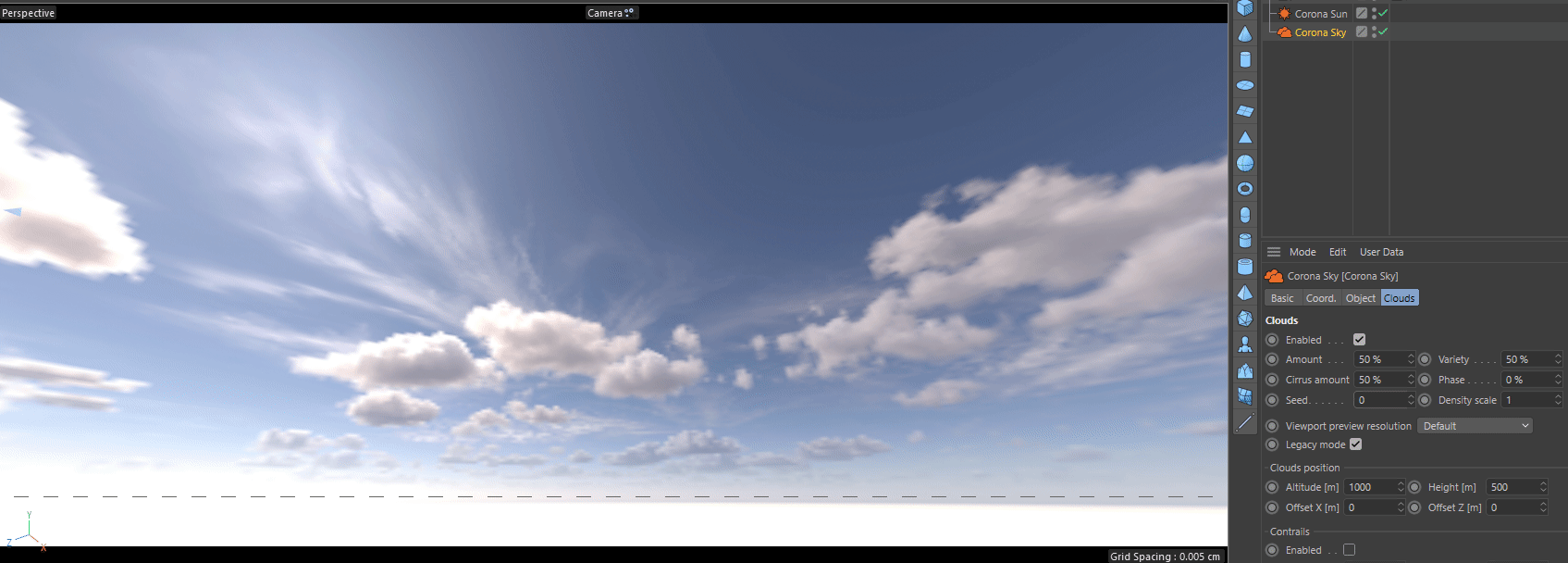 Cinema_4D_TBWynbyLm9.gif