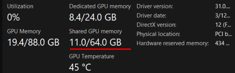 Screenshot_145.png