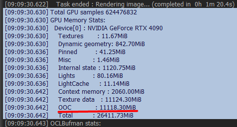Screenshot_144.png