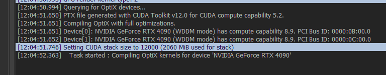 Screenshot_29 (1).png