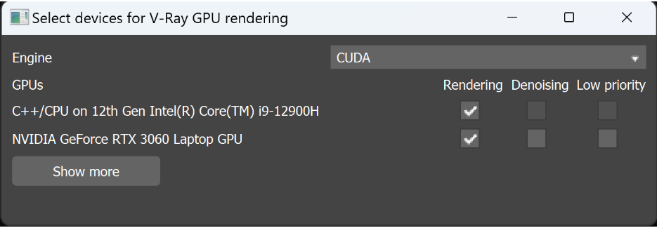 Hm326SUPdQ.png
