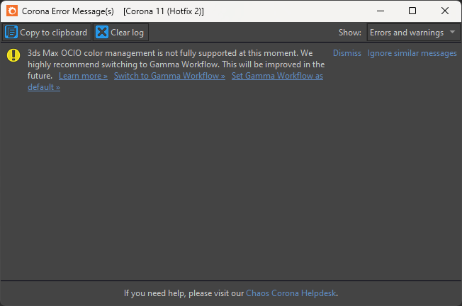 OCIO-error-message.png
