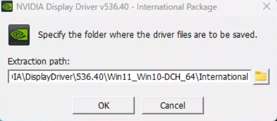 a7Gjq9gHwC.png