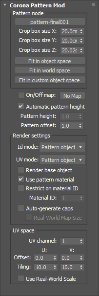 step1-ui.png