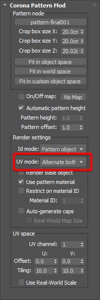 step2-ui.png