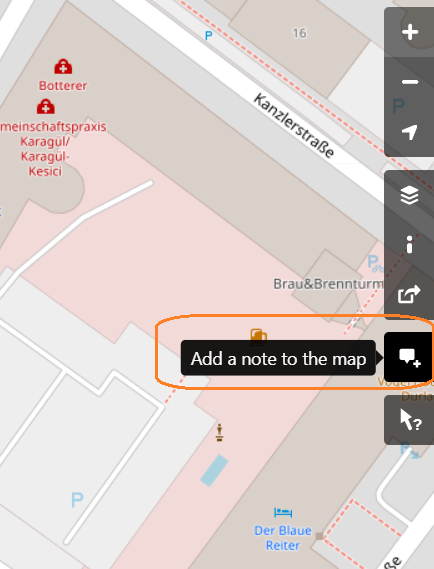 OpenStreetMap.png