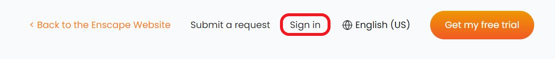 signin.png