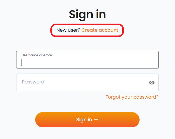 createaccount.png