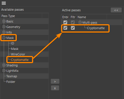 04_Cryptomatte_Add_Pass_UI.png