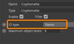 06_Cryptomatte_IDtype_Name.png