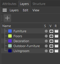 14_Cryptomatte_IDtype_Layer_Example_LayerMan.png