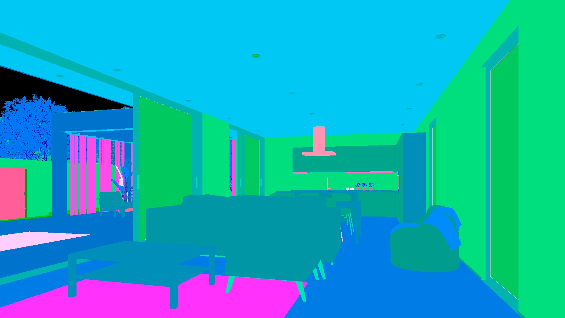 Corona 12_Interior CryptoMatte_Cinema 4D.jpg