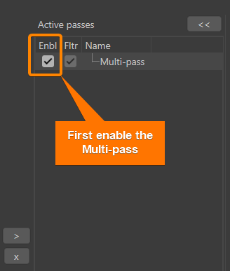 03_Cryptomatte_Enable_Multi-pass_UI.png