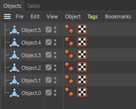 08_Cryptomatte_IDtype_Name_Example_ObjectMan.png