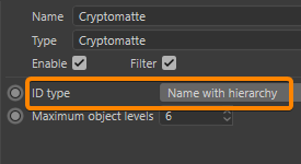 09_Cryptomatte_IDtype_NameWithHierarchy.png